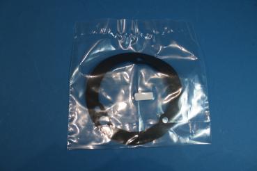 ALPINA seal for support bearing fit for ALPINA B3 biturbo / B3s biturbo / D3 biturbo