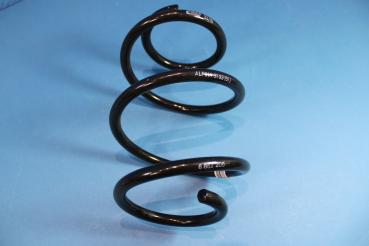 Preview: ALPINA Feder vorne passend für ALPINA B3 BITURBO (F30/F31)