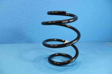 ALPINA Spring front fit for ALPINA B3 BITURBO Allrad (F30/F31)