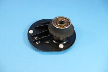 Guide Support Camber front RIGHT BMW 3er E36 M3 3,2l , Z3 M-Roadster / Coupé