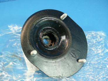 Stützlager vorne BMW 3er E36 M3