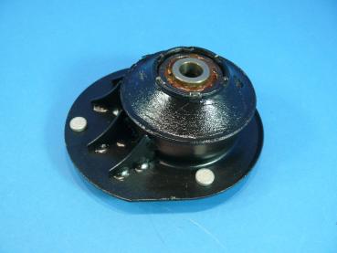 Preview: Stützlager vorne BMW 3er E36 M3