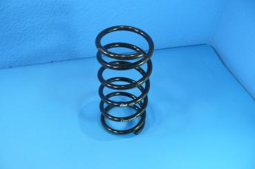 ALPINA Feder vorne (progressiv) passend für ALPINA B9 3,5 / B10 3,5 (E24 / E28)