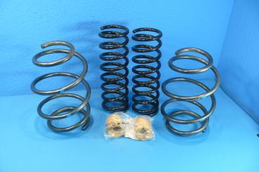 ALPINA Sport Springs -20mm fit for BMW 7er E38
