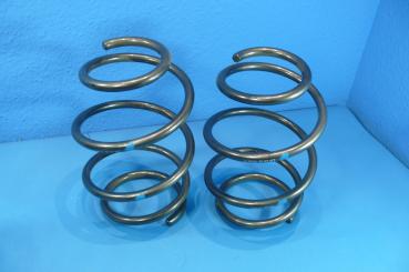 ALPINA Federnsatz -20mm passend für BMW 7er E38