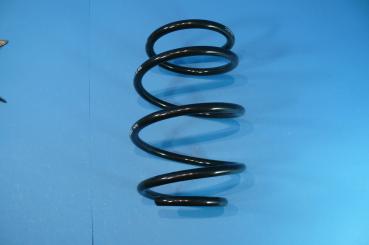 ALPINA Feder vorne passend für ALPINA B10 3.2/3.3 Limousine (E39), ALPINA B3 3,3 (E46)