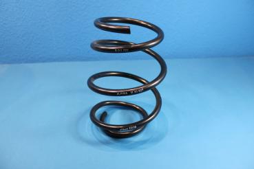 ALPINA Feder vorne passend für ALPINA B10 3.2/3.3 Limousine (E39), ALPINA B3 3,3 (E46)