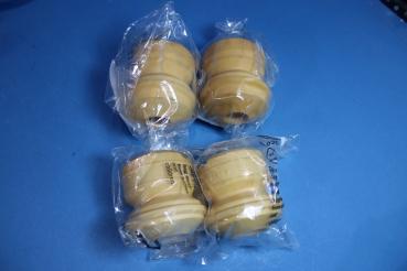 Preview: ALPINA Fahrwerksfedern passend für BMW 5er E39 520i-530d Limousine