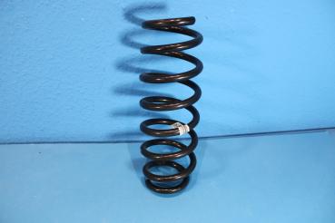 ALPINA Feder vorne passend für ALPINA D5 Limousine / Touring (F10/F11)