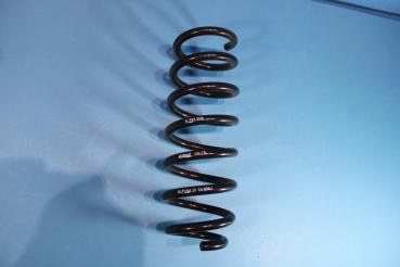 Preview: ALPINA Feder vorne passend für ALPINA D5 Limousine / Touring (F10/F11)