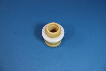 Additional shock absorber, front BMW E60 / E60N / E61 / E61N