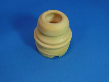 Front Bumpstop BMW E81 E82 E87 E90 E91 E92 E93 MINI R60