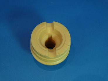 Front Bumpstop BMW E81 E82 E87 E90 E91 E92 E93 MINI R60