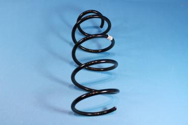 Front spring BMW 3er E92 / E93, ALPINA D3 Bi-Turbo
