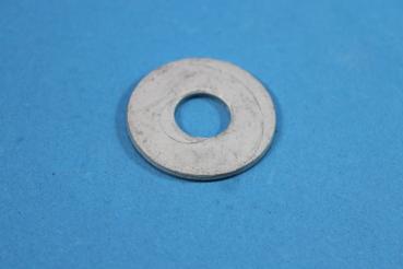 Unterlegscheibe 37x2,5mm ZNS3 BMW E21 E24 E28 E30 E34 E36 E39 E46 E85 E86 R50 R52 R53 R55 R56 R57 R58 R59