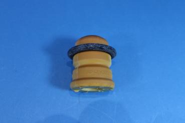 Front Bumpstop BMW E90 E91 E92, ALPINA D3 Bi-Turbo, ALPINA B3 Bi-Turbo