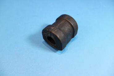Stabilizer rubber mounting 22,5mm front BMW E36 / Z3