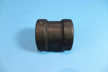 Gummilager Stabilisator 22,5mm vorne BMW E36 / Z3