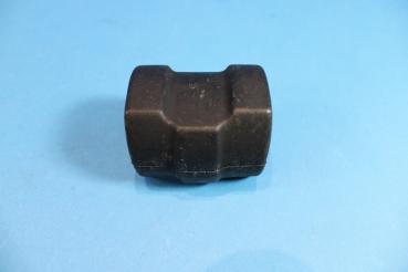 Gummilager Stabilisator 22,5mm vorne BMW E36 / Z3