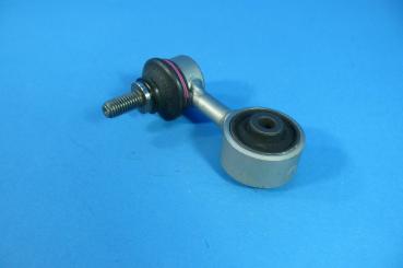 Stabilizer link front BMW E30 E36 Z1 Z3
