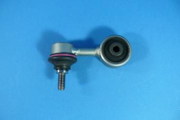Pendelstütze vorne BMW E30 E36 Z1 Z3