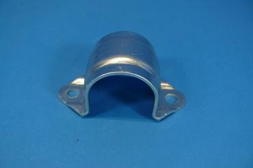 Stabilizer support BMW E46 E85 E86