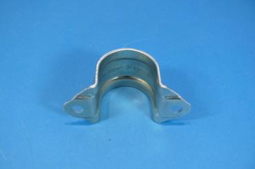 Stabilizer support BMW E46 E85 E86
