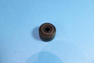 Rubber bushing for stabilizer-link front BMW NK E3 E9 E10 E12 E21 E23 E24