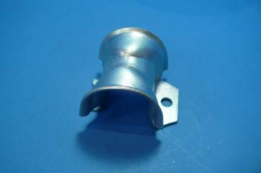 Support shackle BMW 3er E30 Z1