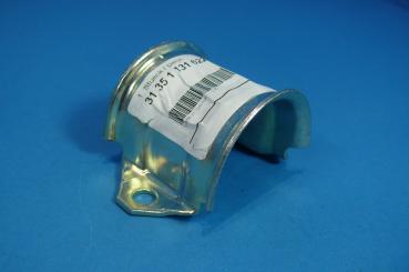 Stabilizer support BMW E24 E28 E31 E32 E34 E36 Z3