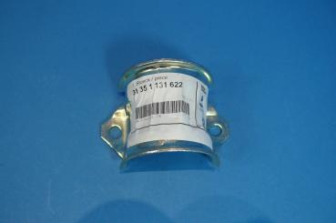 Stabilizer support BMW E24 E28 E31 E32 E34 E36 Z3