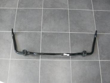 Stabilisator mit Gummilager vorn 25mm/22,2mm (28N/mm) BMW F30 F31 F32 F33 F34 F36 ALPINA B3 BiTurbo Limousine, B3 BiTurbo Touring