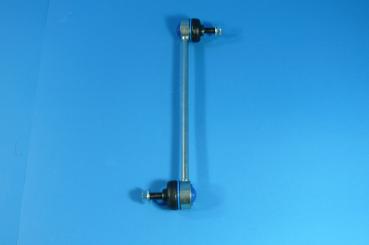 MEYLE Front swing support BMW E46 Z4