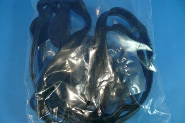 Dichtungssatz Ventildeckel passend für BMW 3er 5er 7er X5 Z3 E46 E39 E38 E53
