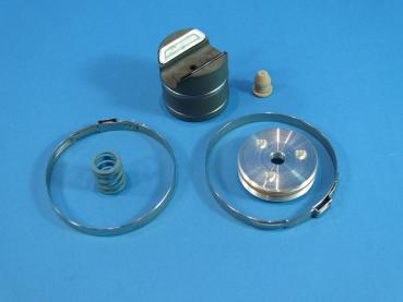Repair kit thrust piece for electronic power steering BMW F20 F21 F22 F23 F25 F26 F30 F31 F32 F33 F34 F36 F48 X1 X3 X4