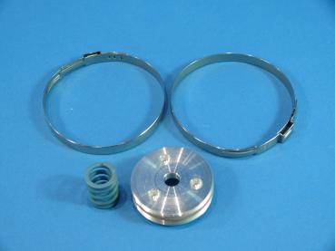Reparatursatz Druckstück EPS BMW F20 F21 F22 F23 F25 F26 F30 F31 F32 F33 F34 F36 F48 X1 X3 X4