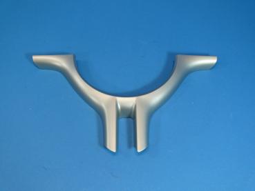 Steering wheel cover -titan II- BMW E46 E53 X5