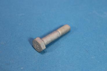 Hex bolt M8x38 BMW E36 E12 E21 E23 E24 E28 E38 E39 E53