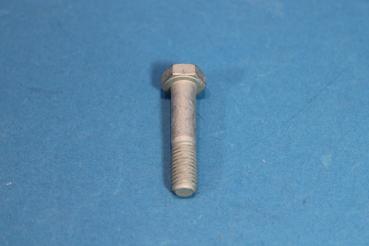 Preview: Hex bolt M8x38 BMW E36 E12 E21 E23 E24 E28 E38 E39 E53