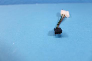 Carbon pin 2-pcs BMW E38 / E39