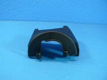 Abdeckung Oberteil Lenksäule für BMW E32 Z1