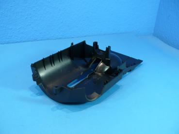 Abdeckung Unterteil Lenksäule für BMW E32 E34 Z1