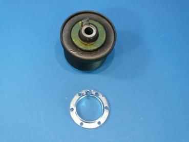 Adaptor ALPINA Steering wheel for BMW E3 E9 E12 E21 E23 E24