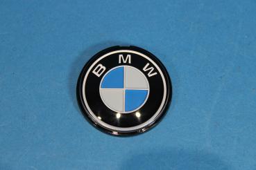 BMW Emblem for steering wheel BMW E12 E21