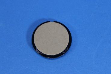 Preview: BMW Emblem for steering wheel BMW E12 E21