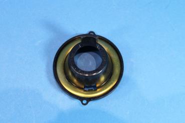 Slip ring for steering column for BMW 3er 5er 6er 7er Z1