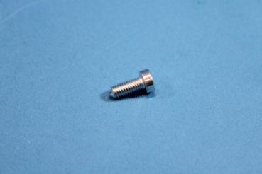 Schraube Innentorx M6x15 Lenkrad BMW E31 E34 E36 E38 E39 E46 E53 X83 X3 X5 Z3