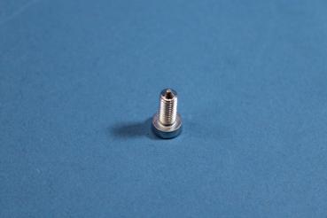 Schraube Innentorx M6x15 Lenkrad BMW E31 E34 E36 E38 E39 E46 E53 X83 X3 X5 Z3