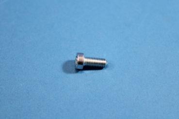 Schraube Innentorx M6x15 Lenkrad BMW E31 E34 E36 E38 E39 E46 E53 X83 X3 X5 Z3