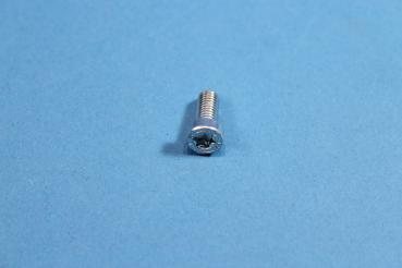 Schraube Innentorx M6x15 Lenkrad BMW E31 E34 E36 E38 E39 E46 E53 X83 X3 X5 Z3